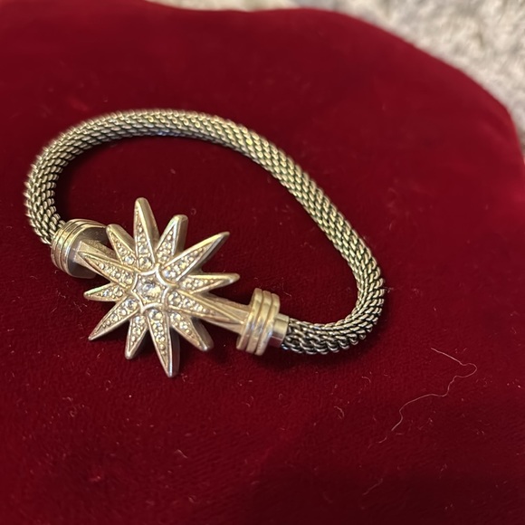 🔴Beautiful Bracelet - Picture 8 of 8